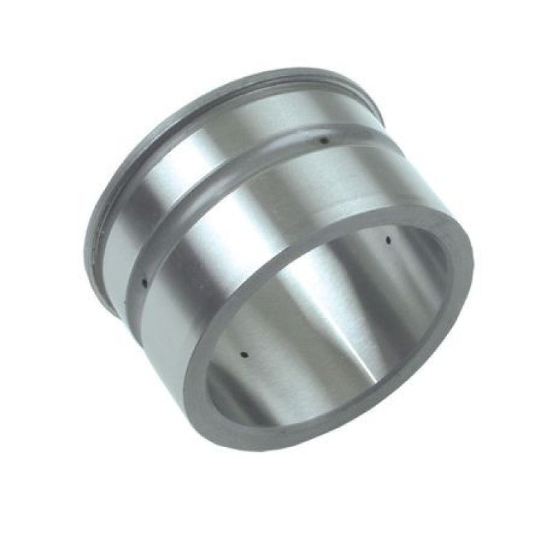 S&S Cycle .138in x .500in Roll Pin Steel