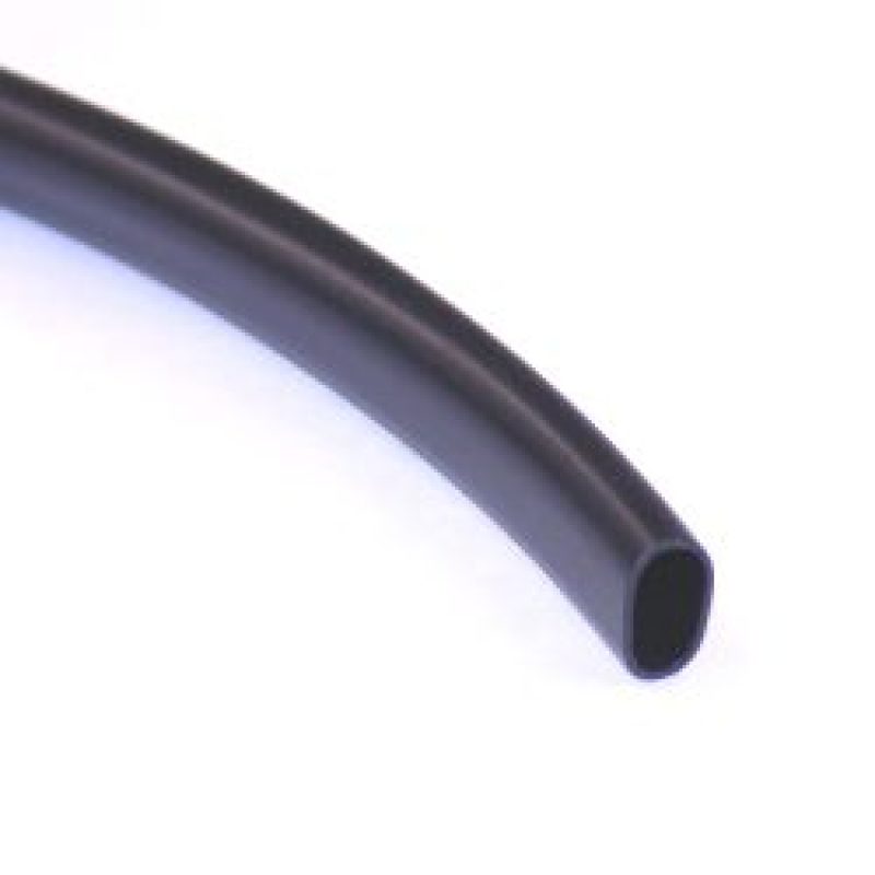 NAMZ 5/16in Extruded PVC Tubing - 8ft
