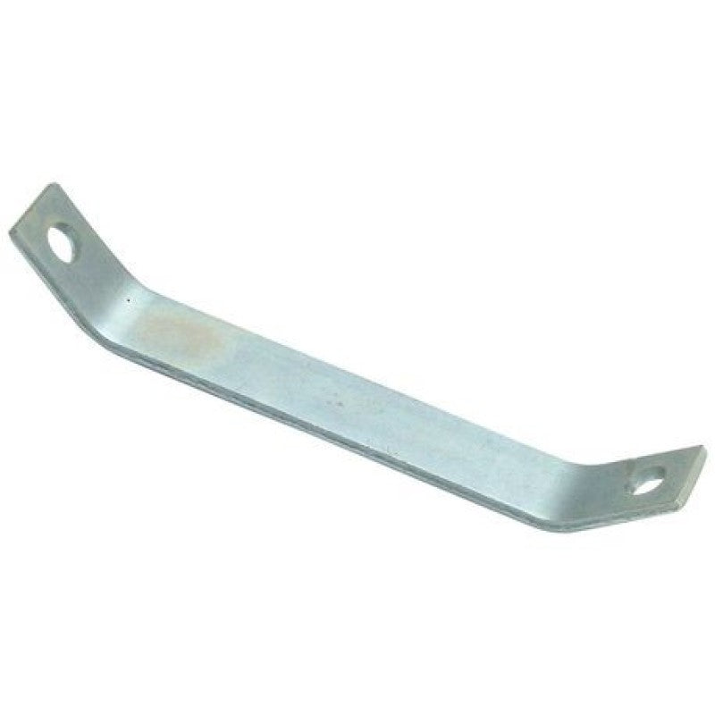 S&S Cycle Carb Support Bracket
