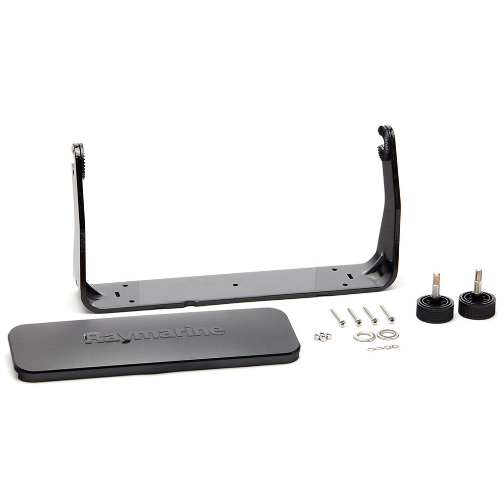 Raymarine Bracket f/Axiom Pro - View 1