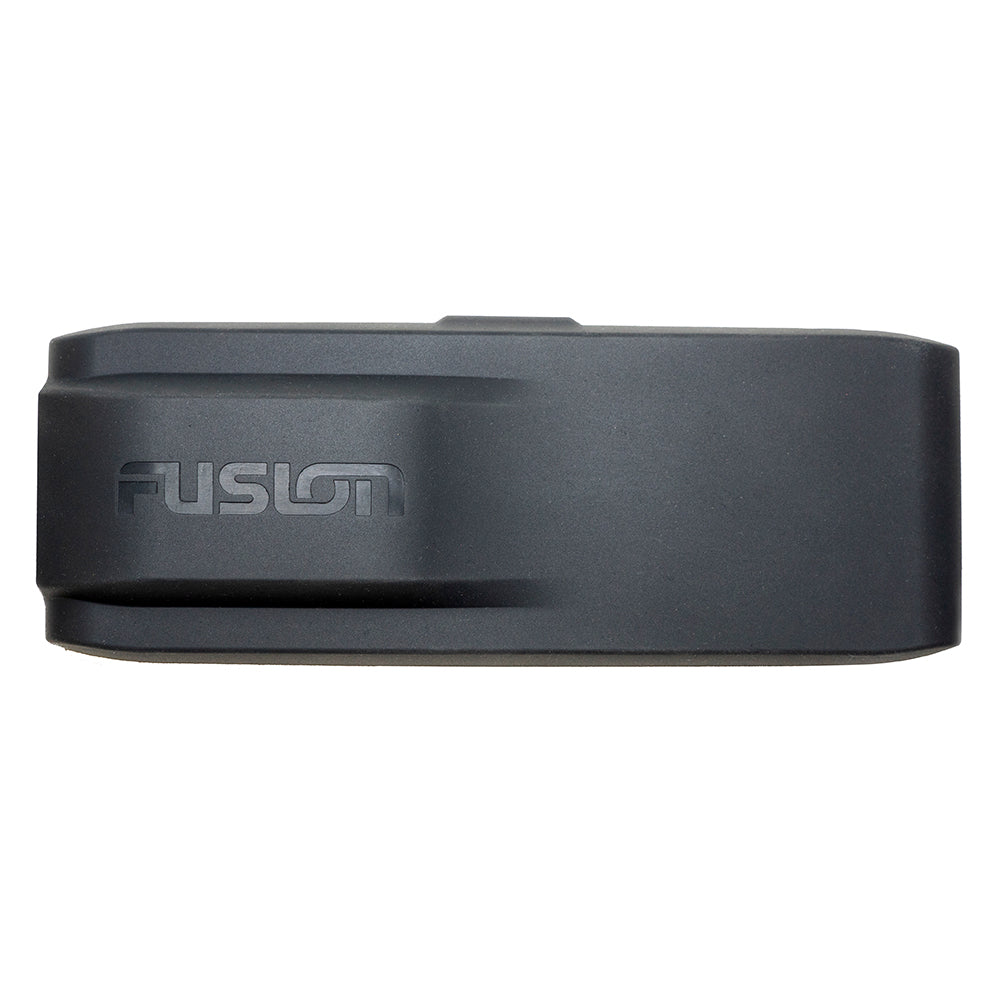 Fusion Stereo Cover f/ 650 750 Series Stereos - View 1