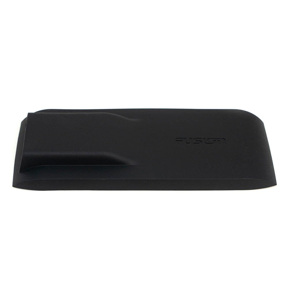 Fusion Stereo Cover f/MS-RA770 Apollo Series - View 1