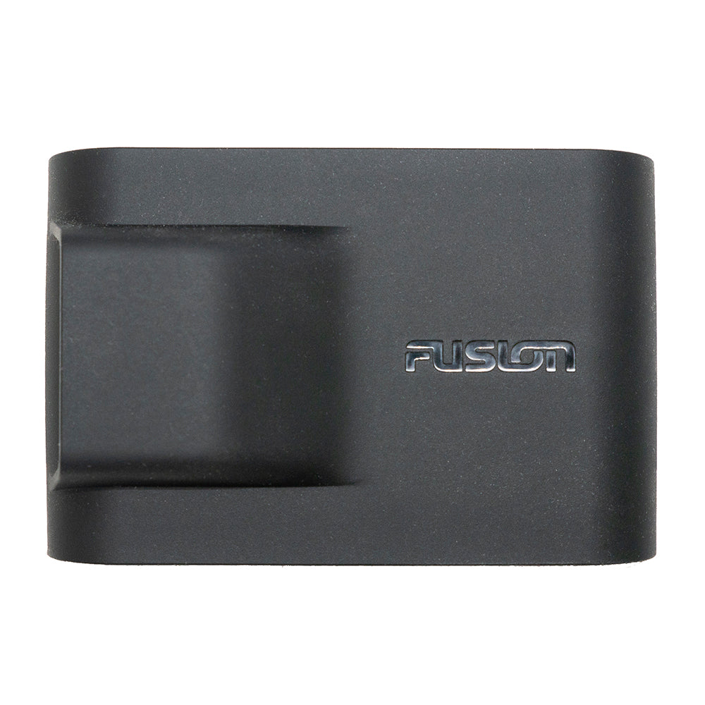 Fusion Stereo Cover f/MS-SRX400 Apollo Series - View 1