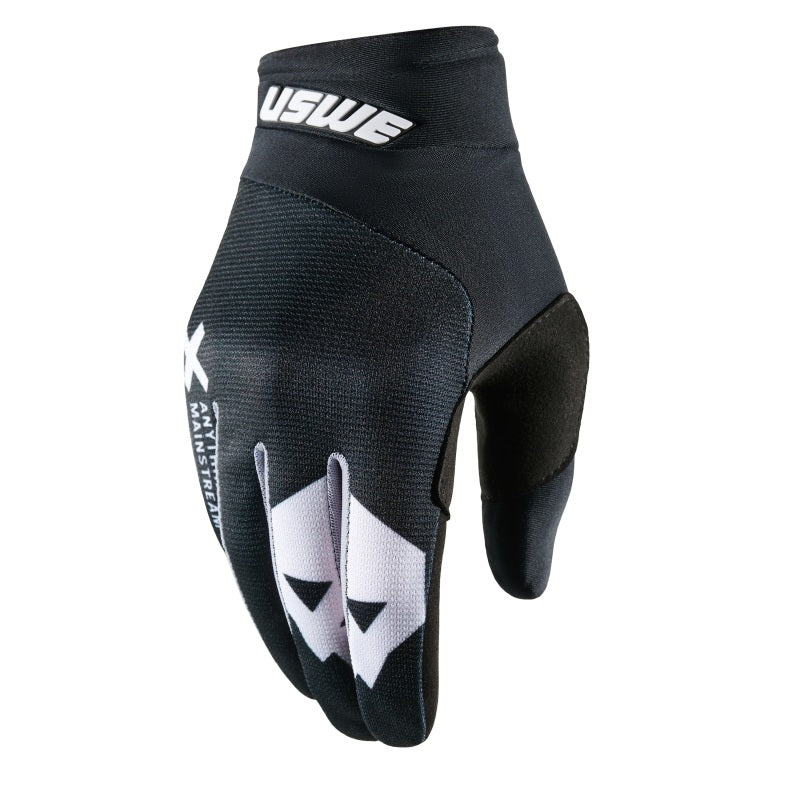 USWE Rok Off-Road Glove