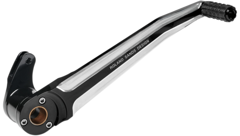 Roland Sands Design Rsd Fl Brake Arm Cc