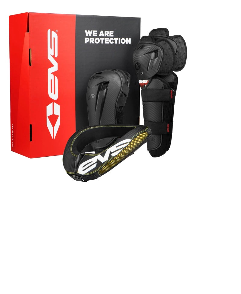 EVS Slam Combo 2 Mini