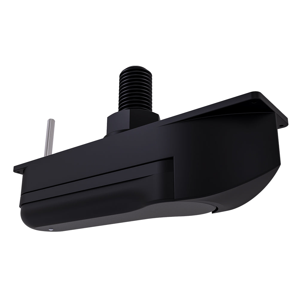 Raymarine HV-300TH Plastic Transducer Thru-Hull - 6M Cable - View 3