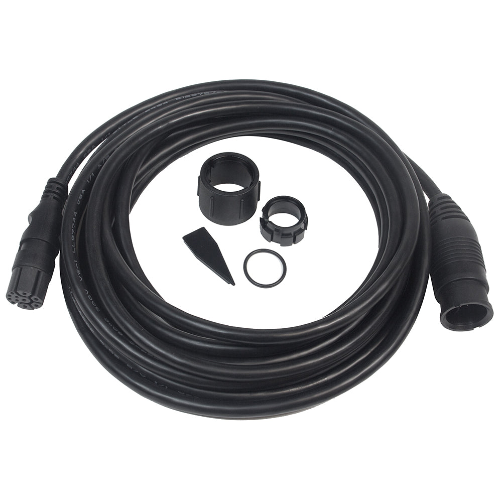 Raymarine CP470/CP570 Transducer Extension Cable - 5M - View 1