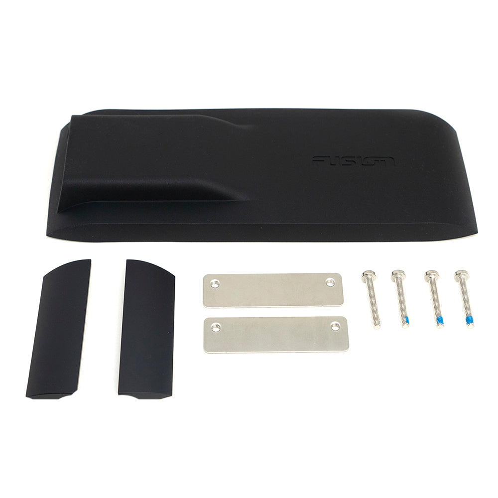 Fusion Retrofit Kit 600/700 to RA770 w/Stereo Cover - View 1