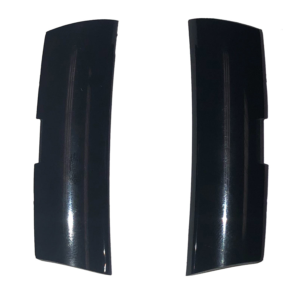 Fusion S00-00522-04 Fusion MS-RA205/50 Screw Cover - View 1