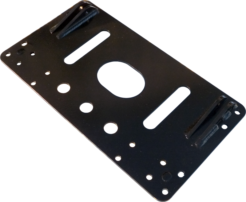 KFI Kfi Atv Plow Mount