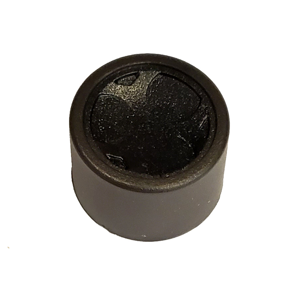 Fusion NRX300 Replacement Knob - View 1