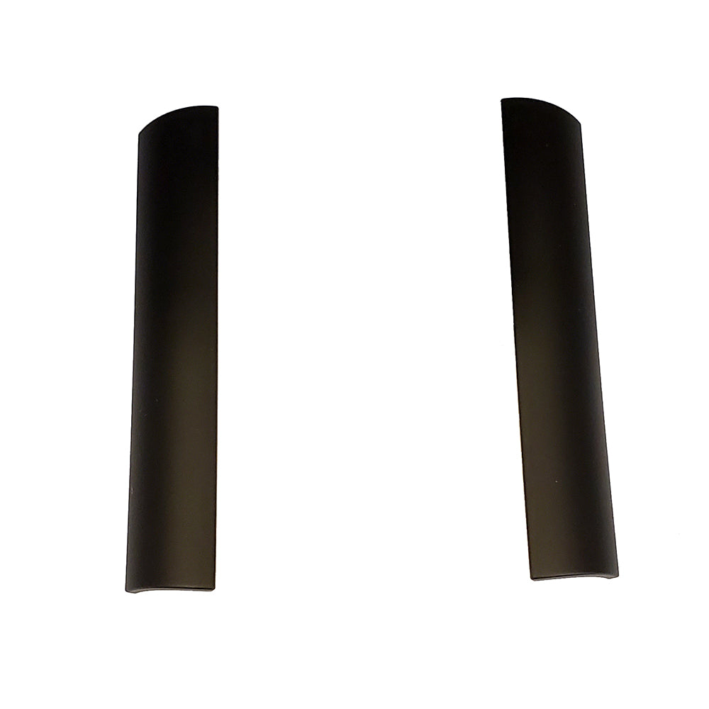 Fusion MS-RA770 Screw Covers - View 1