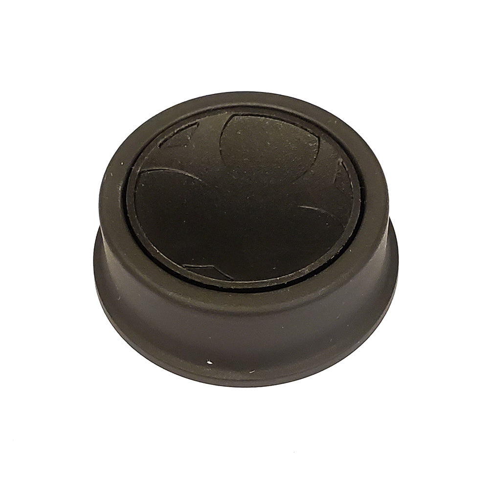 Fusion MS-RA70/650/750 Volume Knob - View 1