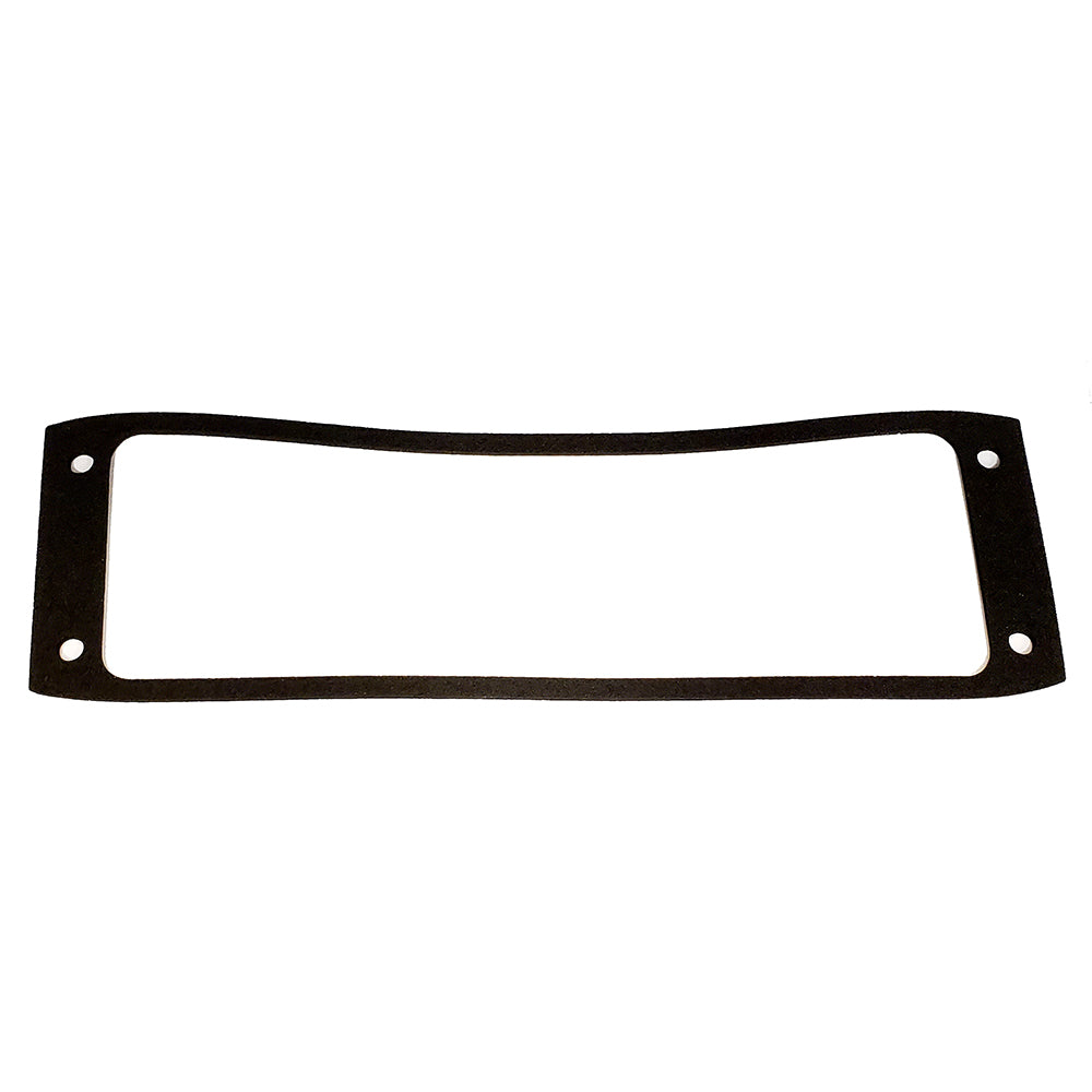 Fusion MS-RA70 Mounting Gasket - View 1