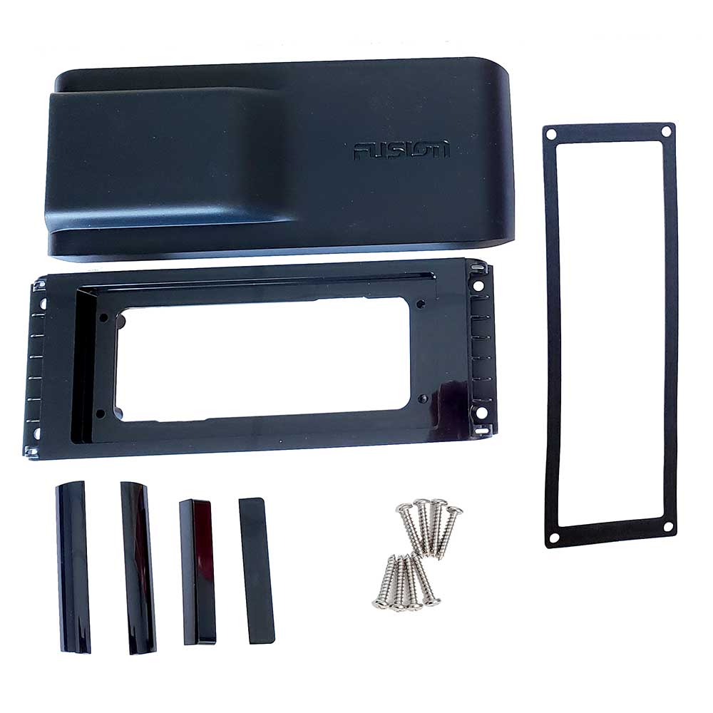 Fusion MS-RA670 and MS-RA 60 Adapter Plate Kit - View 1