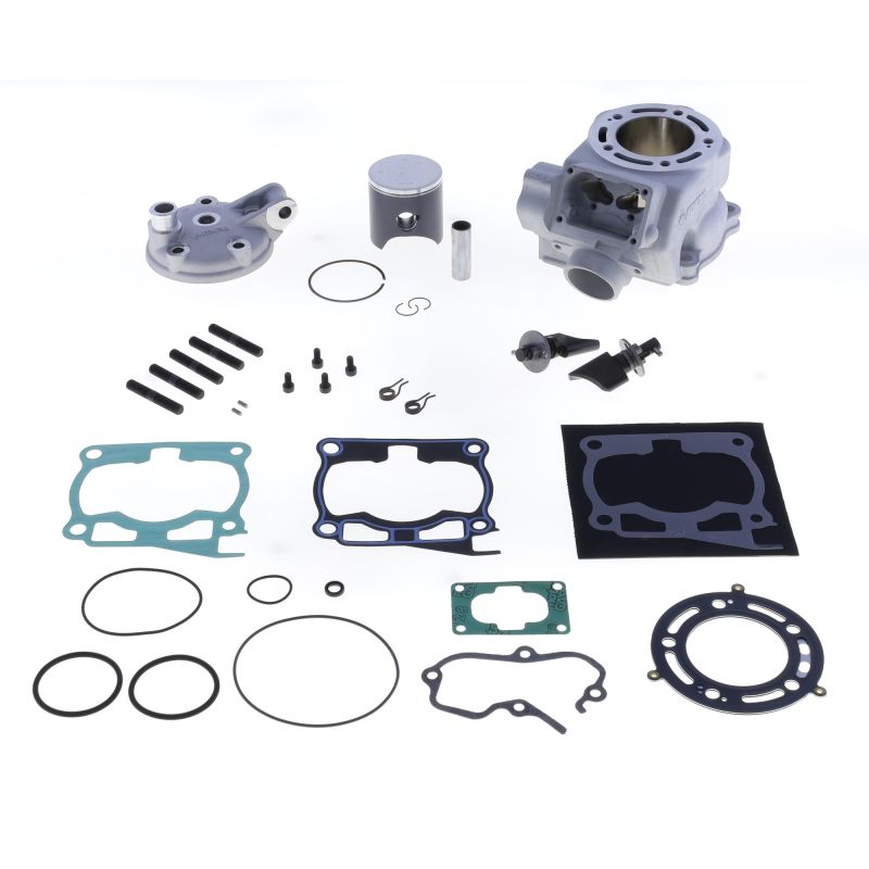 Athena Comp Cyl Kt Bigbore Yz/Yz125Lc