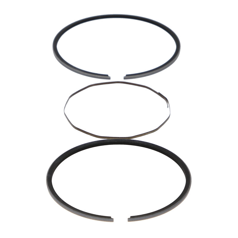 ProX Ring Set Lt80 All Std