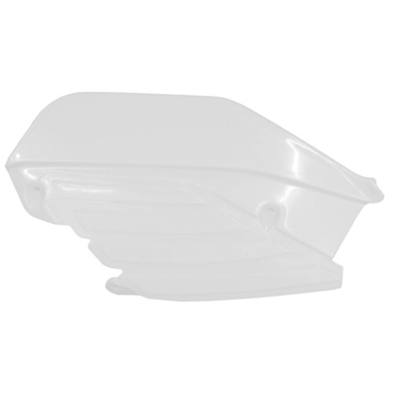 Acerbis Handguard X-Force Spoiler