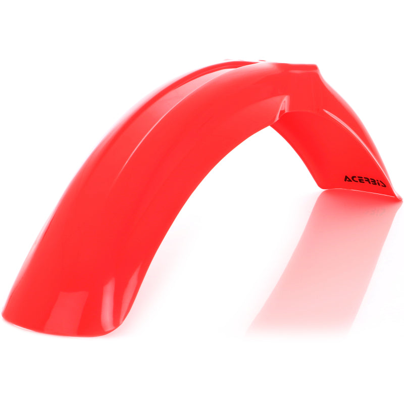 Acerbis Fr Fnd Flred Cr1/2/500