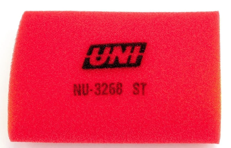 UNI Yamaha ATV Air Filters