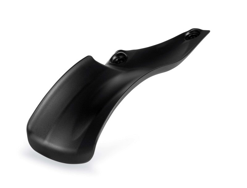 Acerbis Mudflap Sx/SxfExc Blk