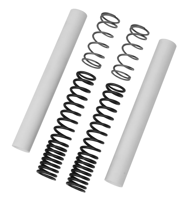 Burly Brand Low Boy Fork Kit HD 39Mm