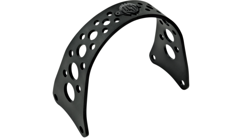 Roland Sands Design Rsd Fork Brace Tracker Wide
