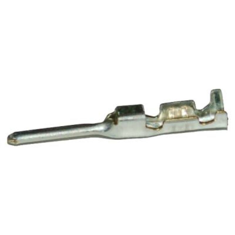 NAMZ JST Stamped Tab Crimp Terminal 26-22G