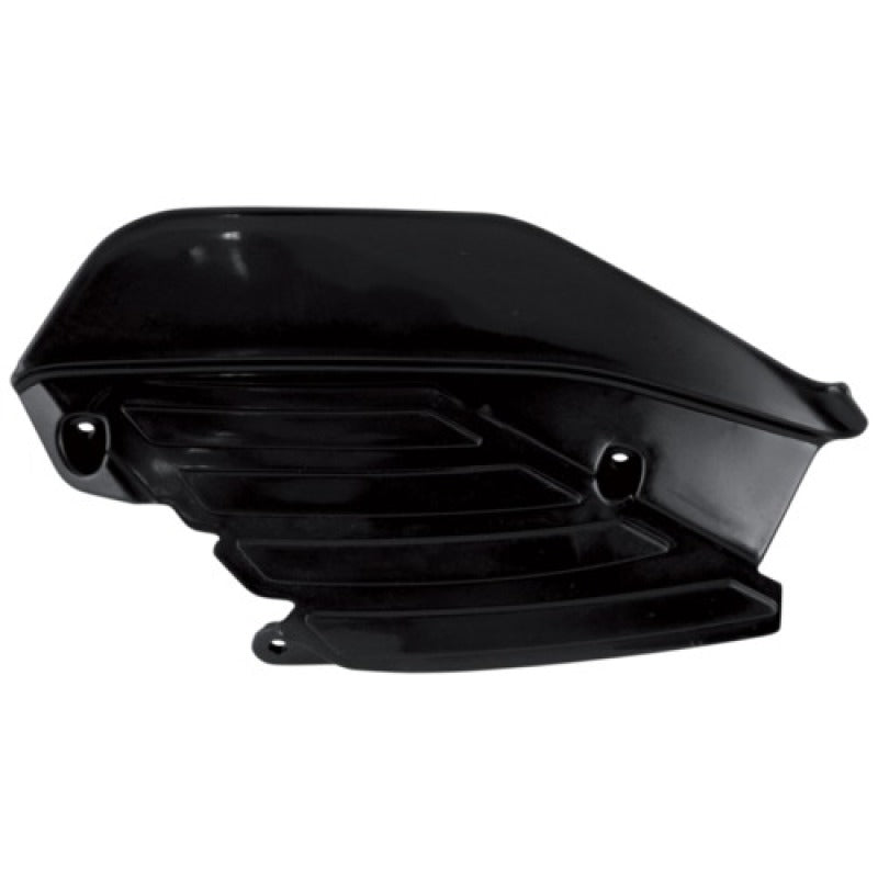 Acerbis Handguard X-Force Spoiler