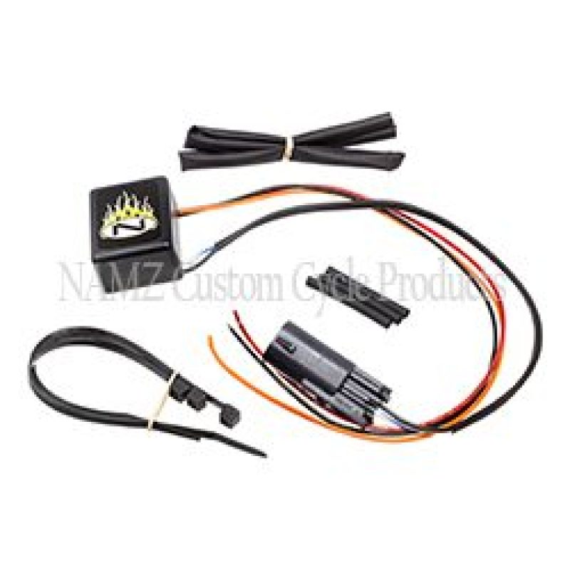 NAMZ Ignition Switch Conv Module