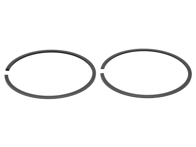 ProX Ring Set Blaster 1.25