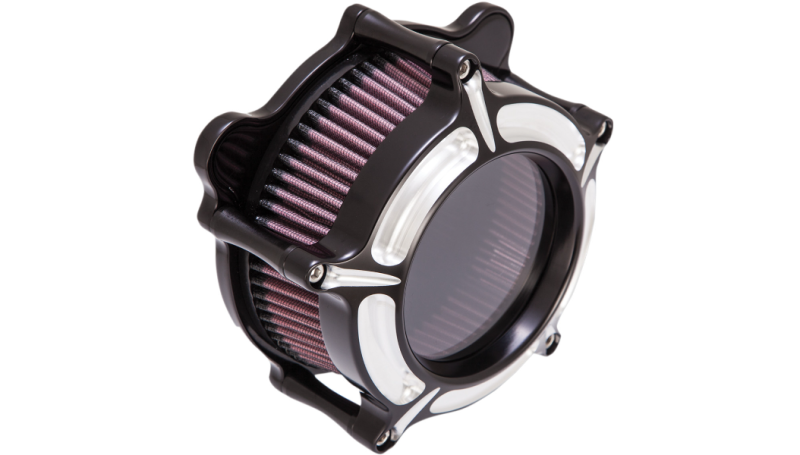 Roland Sands Design Rsd Clarion Air Cleaner