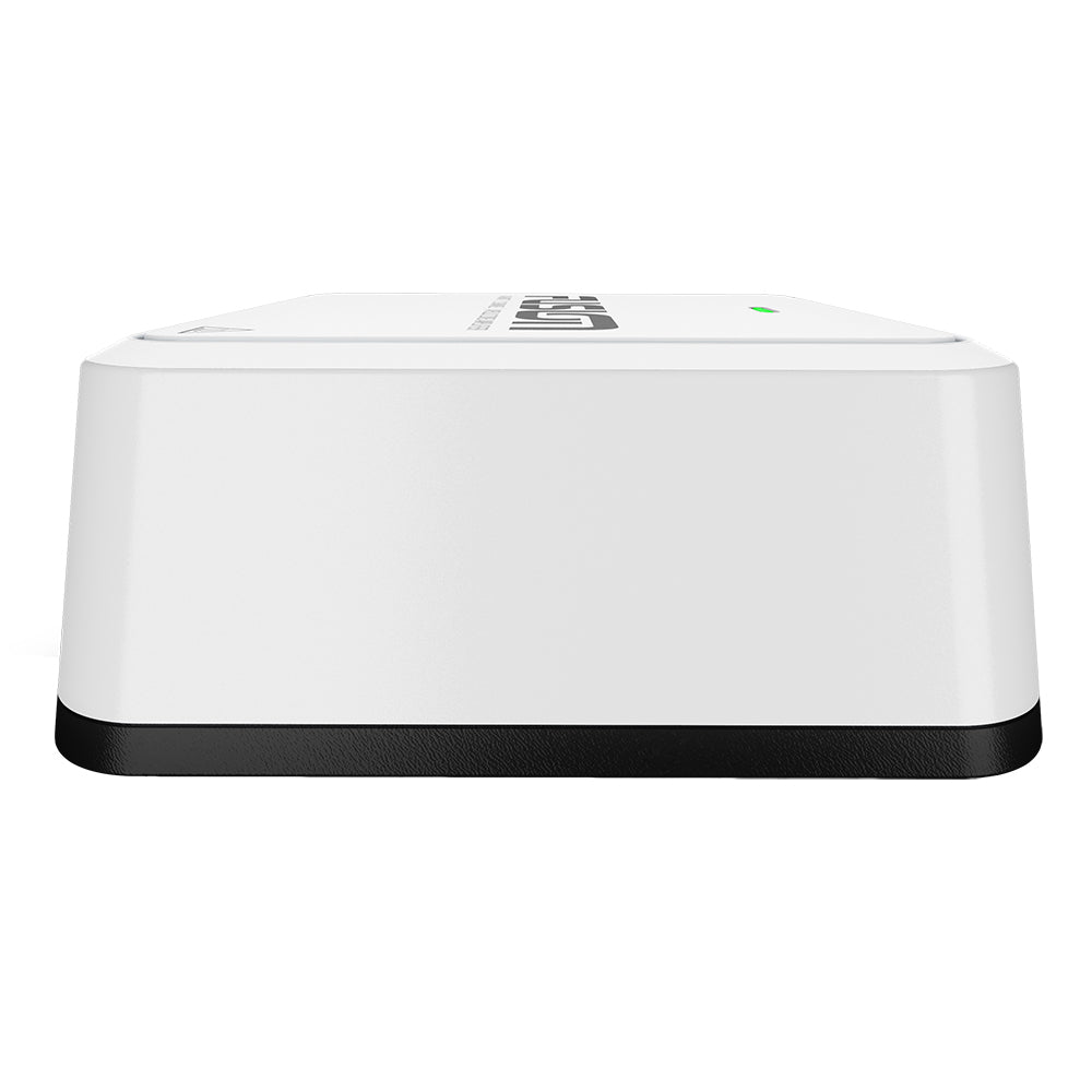 Fusion Apollo Marine Zone Amplifier - 140W - View 7