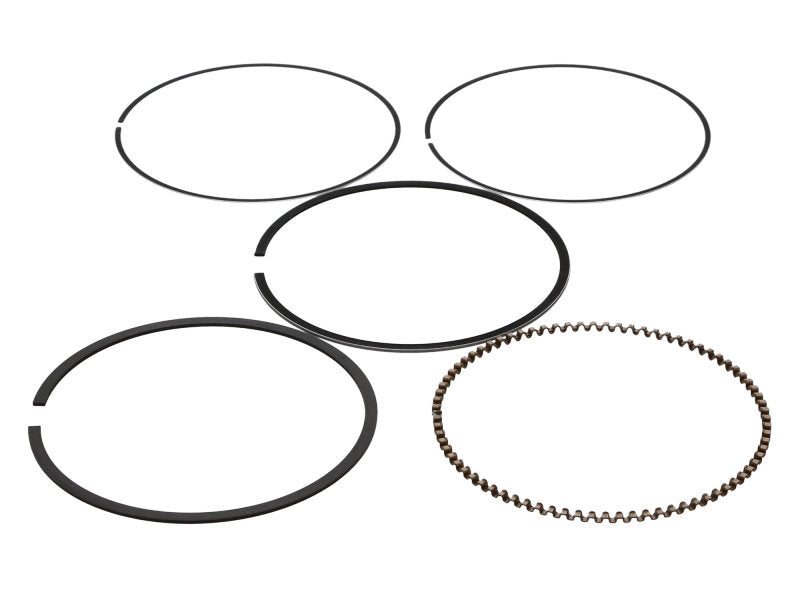 ProX Ring Set
