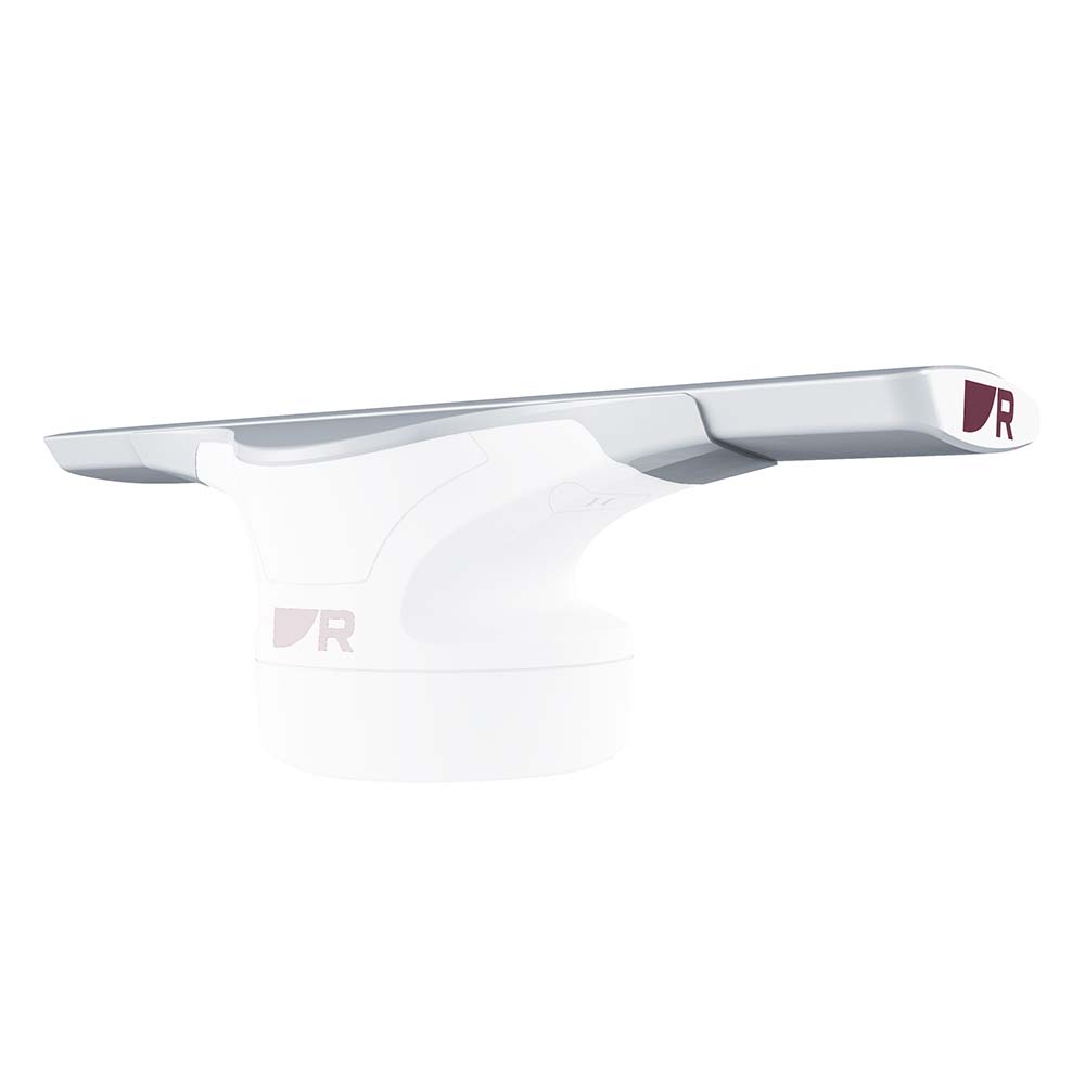 Raymarine Cyclone 3 Open Array Only - View 1