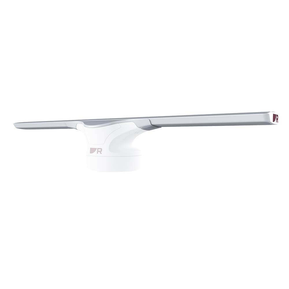 Raymarine Cyclone 6 Open Array Only - View 1
