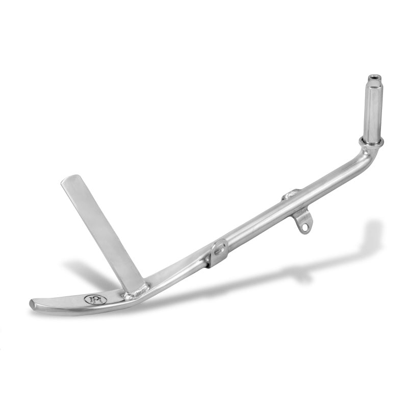 Performance Machine Pm Kick Stand - Extended