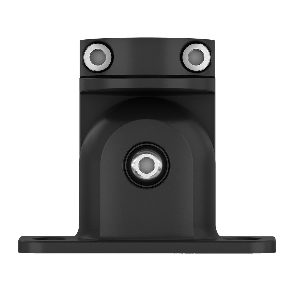Fusion XS Series Wake Tower Mounting Bracket - Flat Mount - View 4