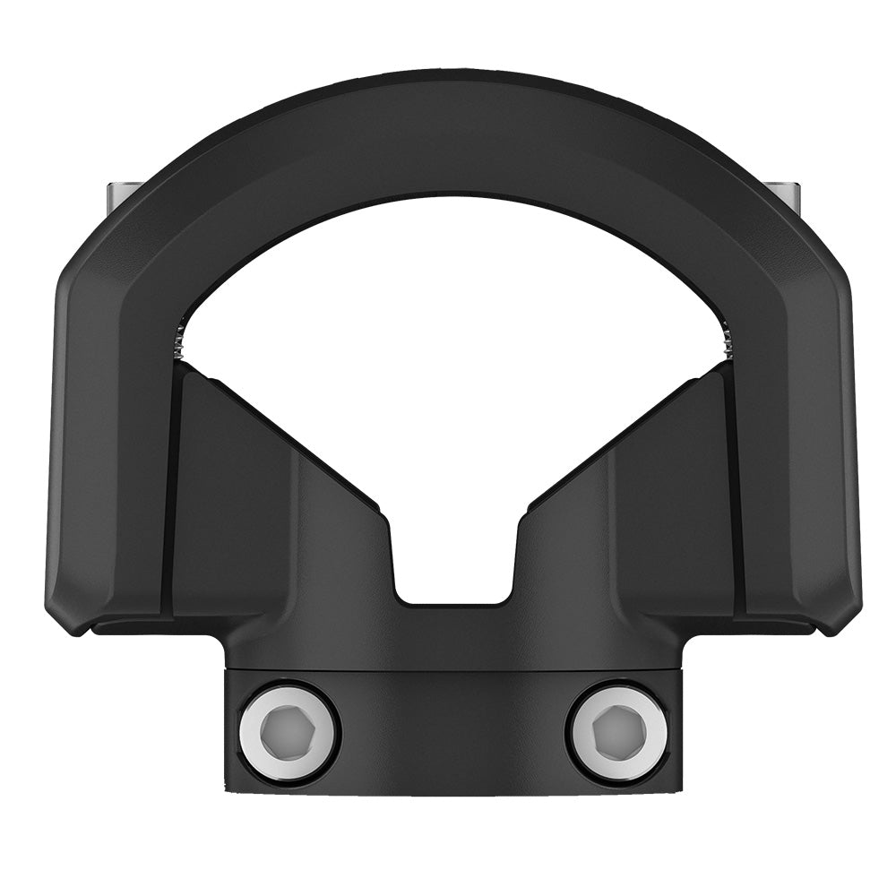 Fusion XS Series Wake Tower Mounting Bracket - 2" Pipe Mount - View 3