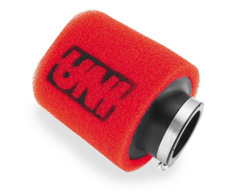 UNI Filter 1986 Honda ATC 125M Air Filter