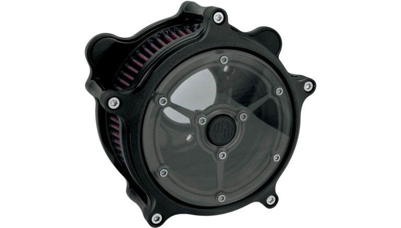 Roland Sands Design Rsd Clarity Air Cleaner