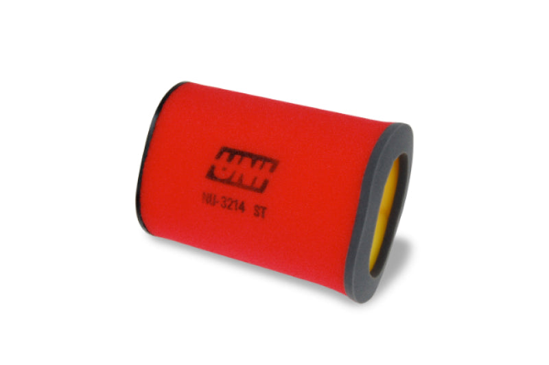 UNI Filter 08-13 Yamaha Rhino 700 Air Filter