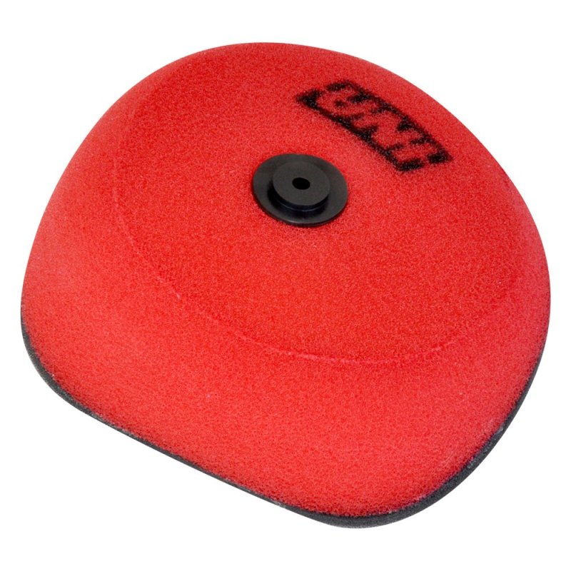 UNI Filter 90-24 Yamaha TW200 Air Filter
