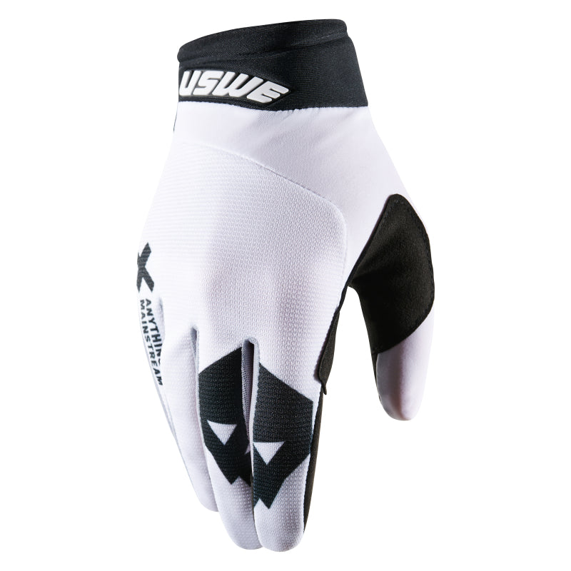 USWE Rok Off-Road Glove
