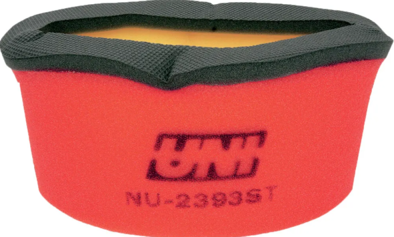 UNI Filter 05-13 Kawasaki Brute Force 650 Air Filter