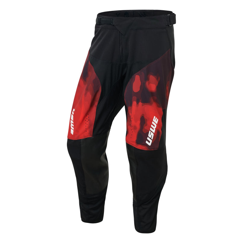 USWE Rok Off-Road Pant Adult