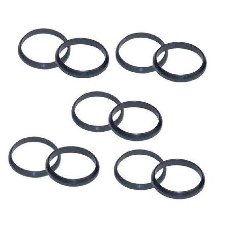 S&S Cycle O-Ring Manifold 86-Up XL