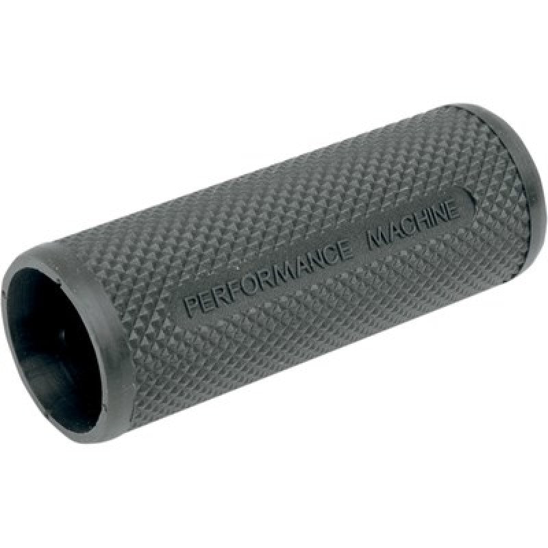 Performance Machine Rubber For Elite Grips