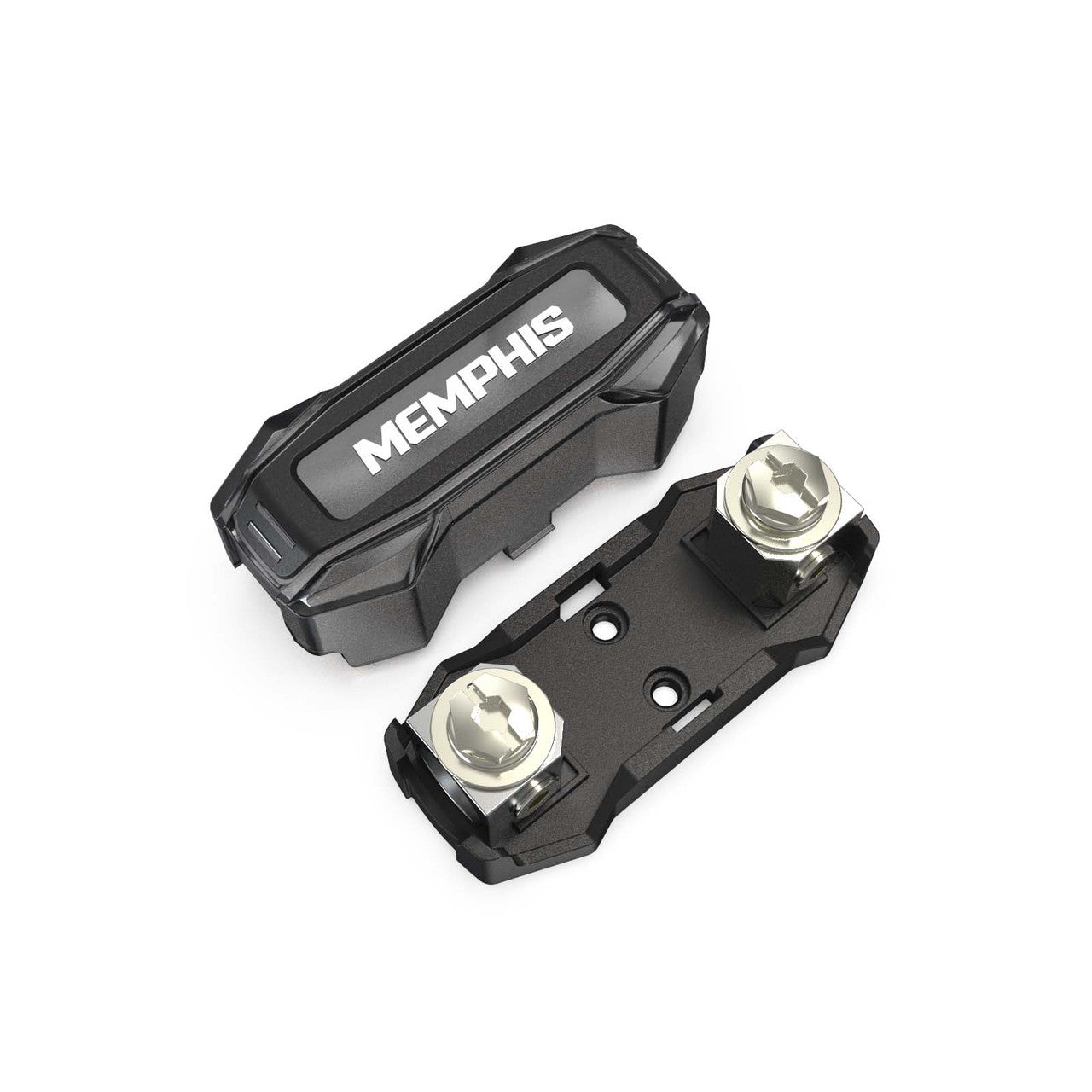 Memphis ANLFB Memphis Audio ANLFB ANL Fuse Holder